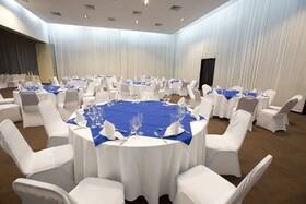 Playa Blanca Beach Resort
