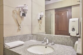 Casa Andina Standard Machu Picchu