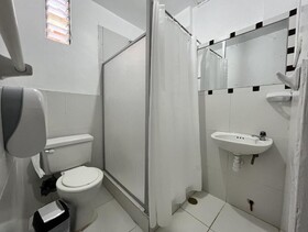 Supertramp Hostel Machupicchu