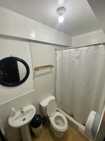 Supertramp Hostel Machupicchu