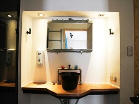 Supertramp Hostel Machupicchu