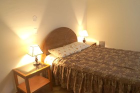 Hotel Conquistador