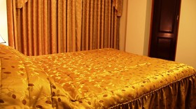 Hotel Conquistador