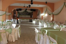 La Mansión Casa Hotel