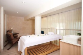 Ariquepay Hotel