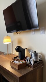 Ariquepay Hotel