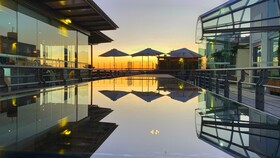 Ariquepay Hotel