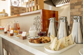 Ariquepay Hotel