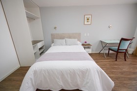Ayenda Alma Casa Boutique