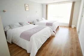 Ayenda Alma Casa Boutique