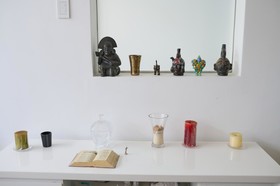 Ayenda Alma Casa Boutique