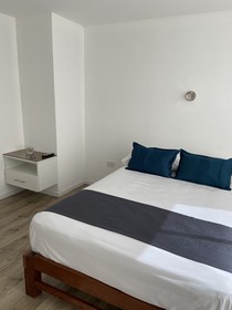 Ayenda Alma Casa Boutique