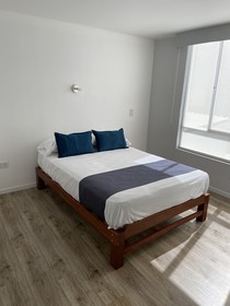 Ayenda Alma Casa Boutique