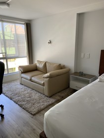 Ayenda Alma Casa Boutique