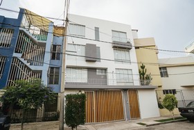 Ayenda Alma Casa Boutique