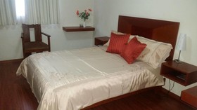 Beausejour Boutique Hotel