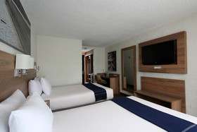 Casa Andina Select Arequipa Plaza