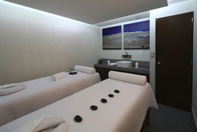 Casa Andina Select Arequipa Plaza