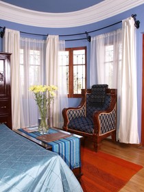 Casa Arequipa