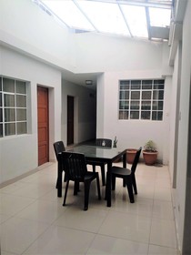 Casa Velez