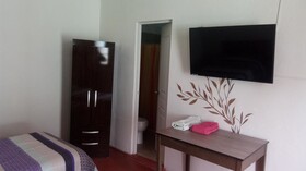 Gran Hotel - Hostel