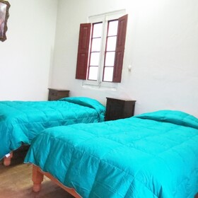 Gran Hotel - Hostel