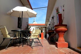 Gran Hotel - Hostel