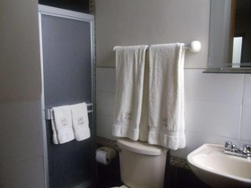 Hostal El Turista
