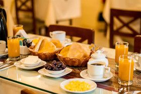 Hostal Villa Sillar