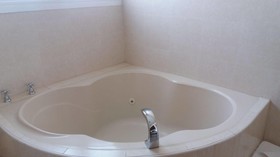 Hotel Casa Campo Suites & Convenciones