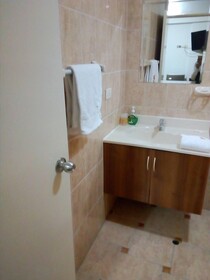 Hotel San Felipe Suites