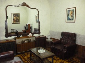 Hotel San Francisco