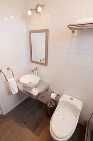 SureStay Plus Hotel by Best Western Tierra Sur Colonial