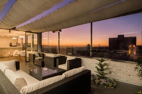 Hotel Viza