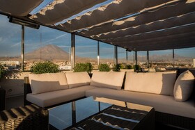 Hotel Viza