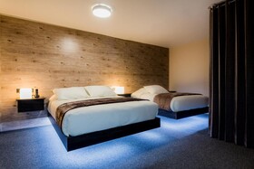 Hotel Viza