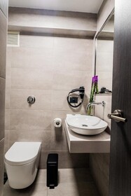 Hotel Viza