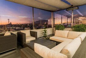 Hotel Viza
