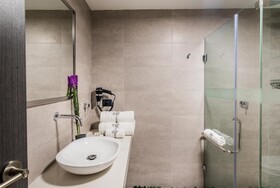 Hotel Viza