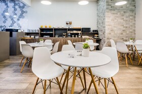 Hotel Viza
