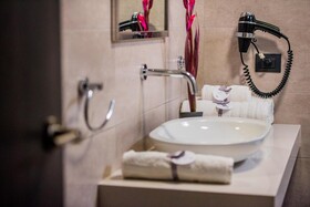 Hotel Viza