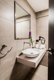Hotel Viza
