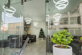 Hotel Viza