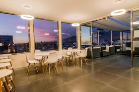 Hotel Viza
