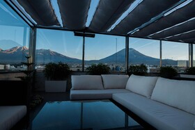 Hotel Viza