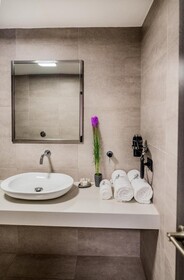 Hotel Viza