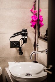 Hotel Viza