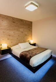 Hotel Viza