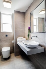Hotel Viza