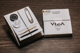 Hotel Viza